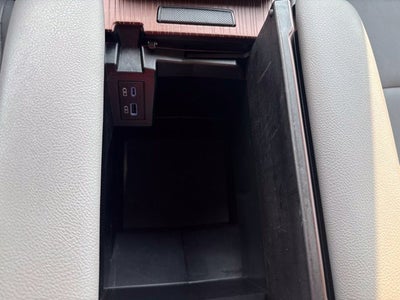 2023 Toyota Sienna XLE 7 Passenger