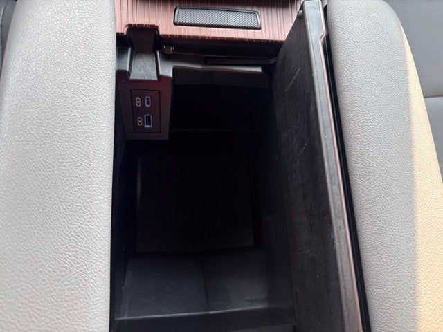 2023 Toyota Sienna XLE 7 Passenger