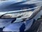 2023 Toyota Sienna XLE 7 Passenger