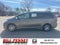 2020 Toyota Sienna XLE 8 Passenger
