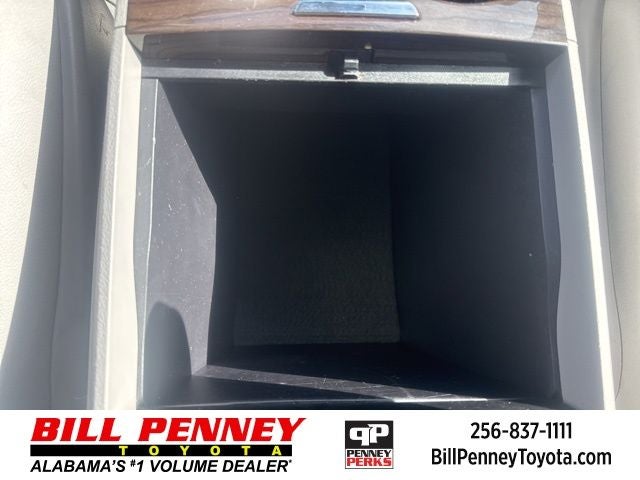 2020 Toyota Sienna XLE 8 Passenger