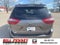 2020 Toyota Sienna XLE 8 Passenger
