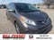 2020 Toyota Sienna XLE 8 Passenger