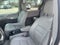 2020 Toyota Sienna Limited Premium 7 Passenger