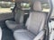 2020 Toyota Sienna Limited Premium 7 Passenger