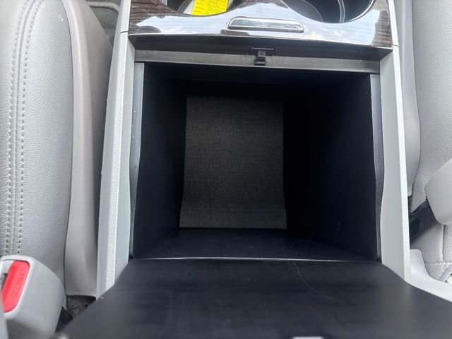 2020 Toyota Sienna Limited Premium 7 Passenger