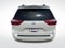 2020 Toyota Sienna Limited Premium 7 Passenger