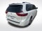 2020 Toyota Sienna Limited Premium 7 Passenger