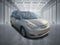 2007 Toyota Sienna CE