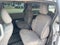 2015 Toyota Sienna L 7 Passenger