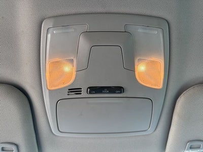 2015 Toyota Sienna L 7 Passenger