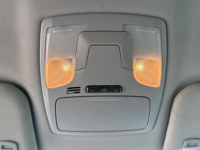 2015 Toyota Sienna L 7 Passenger