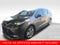 2023 Toyota Sienna Limited 7 Passenger