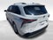 2025 Toyota Sienna Limited 7 Passenger