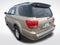 2005 Toyota Sequoia SR5