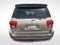 2005 Toyota Sequoia SR5