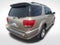 2005 Toyota Sequoia SR5