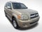 2005 Toyota Sequoia SR5