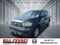 2008 Toyota Sequoia SR5 5.7L