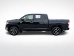 2017 Toyota Tundra 1794