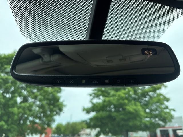 2017 Toyota Tundra 1794