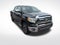 2017 Toyota Tundra 1794