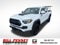 2020 Toyota Tacoma TRD Pro V6