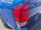 2017 Toyota Tacoma TRD Off-Road