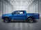 2017 Toyota Tacoma TRD Off-Road