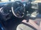 2017 Toyota Tacoma TRD Off-Road