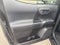 2019 Toyota Tacoma V6