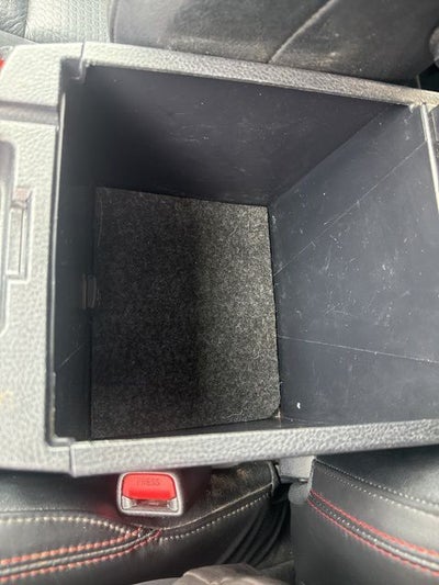 2019 Toyota Tacoma V6