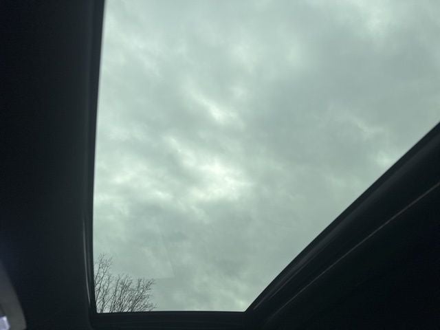 2019 Toyota Tacoma V6