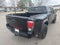 2019 Toyota Tacoma V6