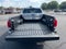2019 Toyota Tacoma TRD Off-Road V6