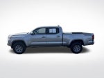 2019 Toyota Tacoma TRD Off-Road V6
