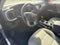 2019 Toyota Tacoma TRD Off-Road V6