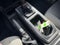 2019 Toyota Tacoma TRD Off-Road V6
