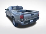2019 Toyota Tacoma TRD Off-Road V6