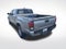 2019 Toyota Tacoma TRD Off-Road V6