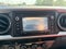 2019 Toyota Tacoma TRD Off-Road V6