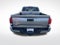 2019 Toyota Tacoma TRD Off-Road V6