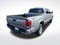 2019 Toyota Tacoma TRD Off-Road V6