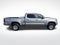 2019 Toyota Tacoma TRD Off-Road V6