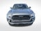 2019 Toyota Tacoma TRD Off-Road V6