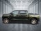 2012 Toyota Tundra Grade CrewMax