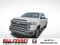 2014 Toyota Tundra 1794