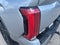 2025 Toyota Tundra 1794