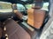 2025 Toyota Tundra 1794