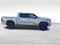 2025 Toyota Tundra 1794